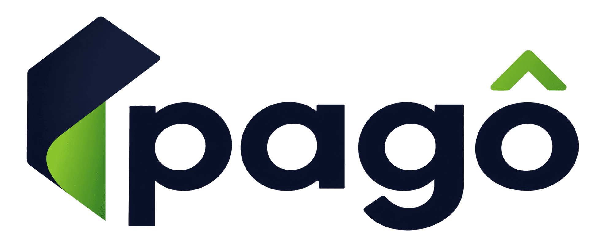 Pagô
