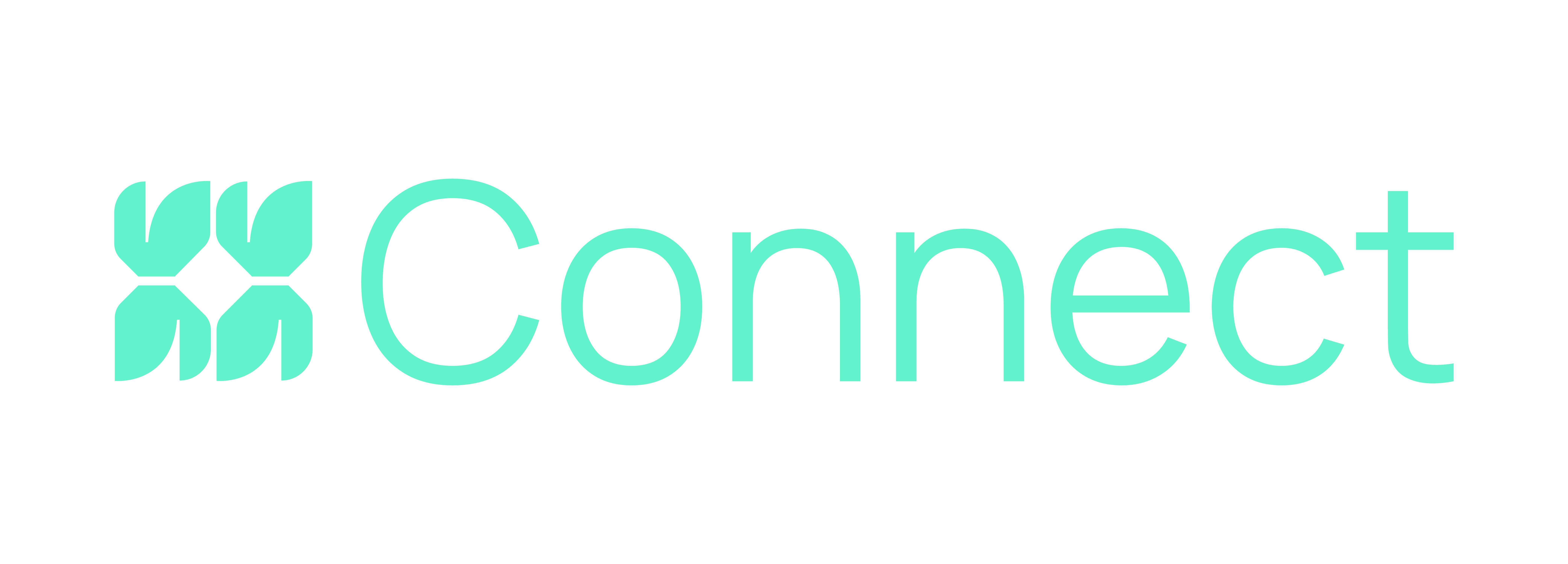 Connect