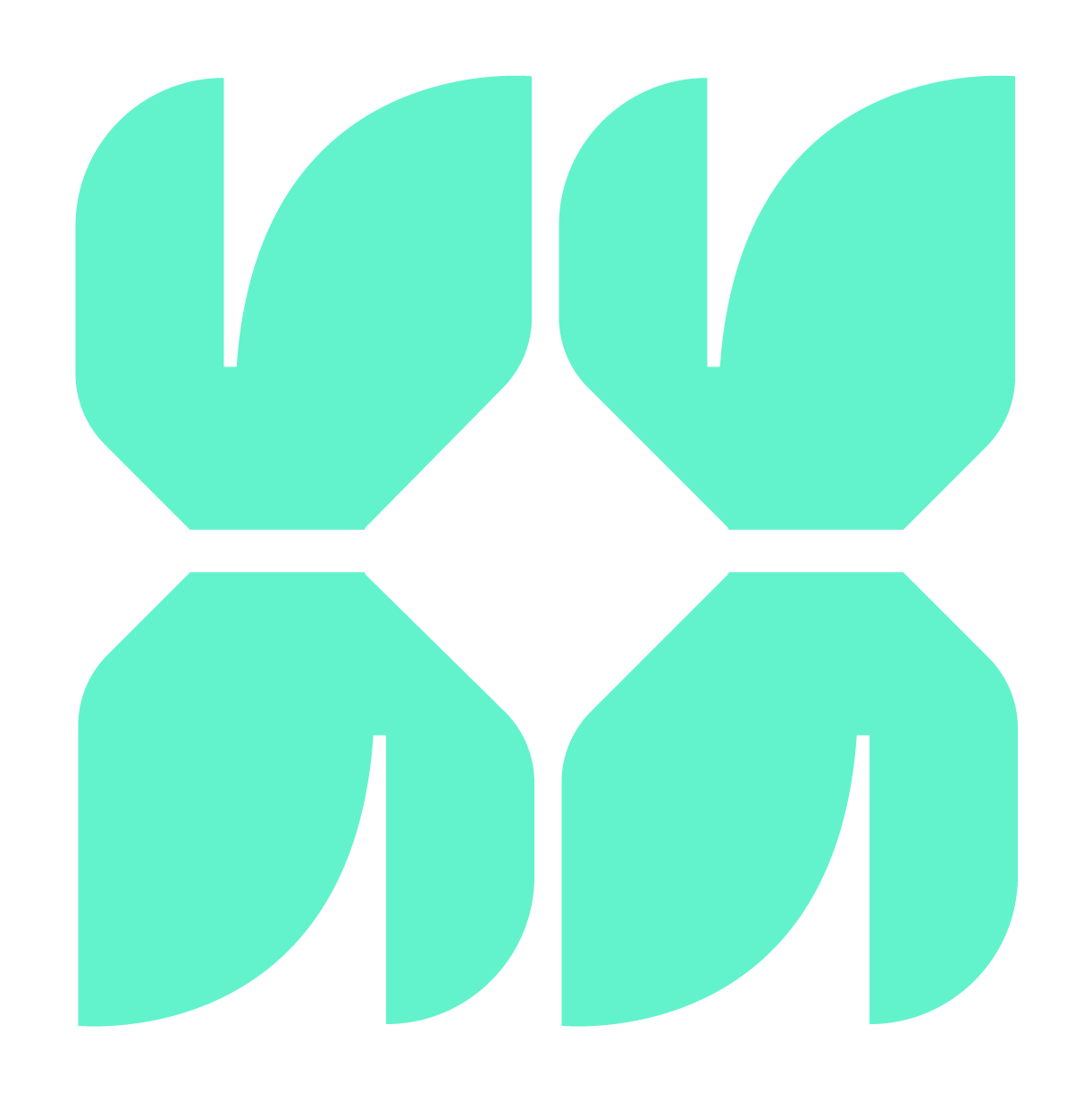 Connect