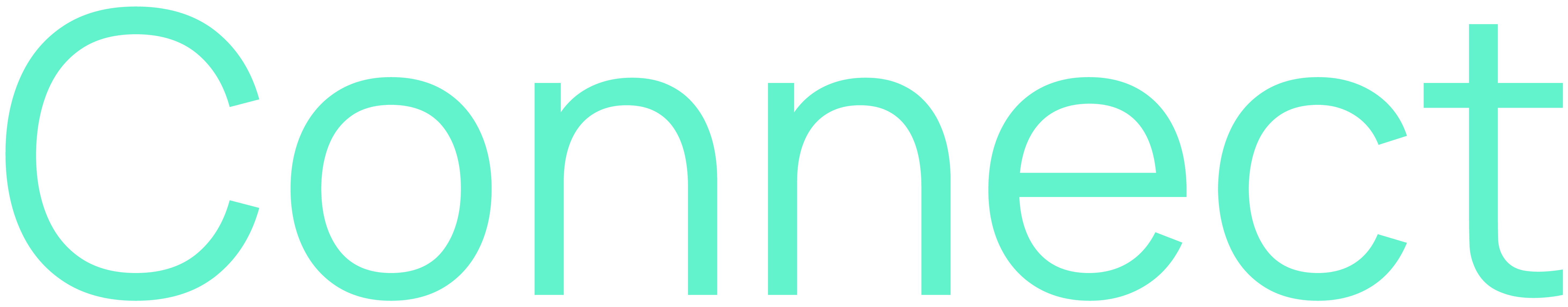 Connect